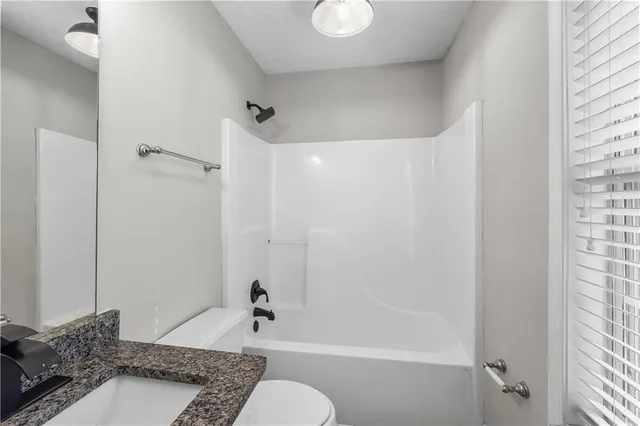 $562,500 | 239 Darwish Drive, McDonough, GA 30252