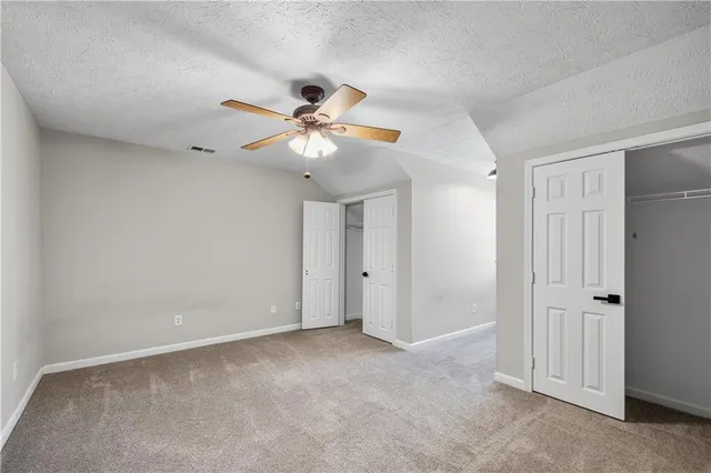 $562,500 | 239 Darwish Drive, McDonough, GA 30252