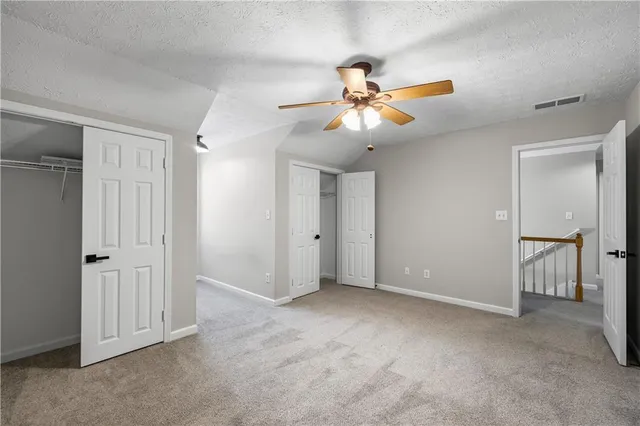 $562,500 | 239 Darwish Drive, McDonough, GA 30252