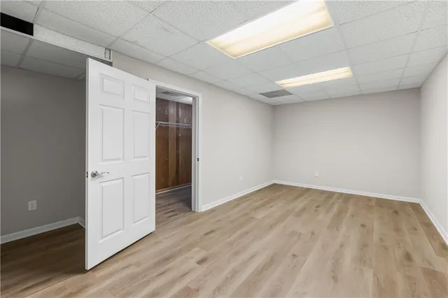 $562,500 | 239 Darwish Drive, McDonough, GA 30252