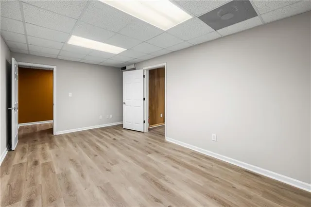 $562,500 | 239 Darwish Drive, McDonough, GA 30252