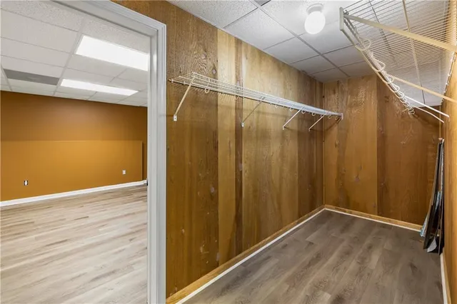 $562,500 | 239 Darwish Drive, McDonough, GA 30252