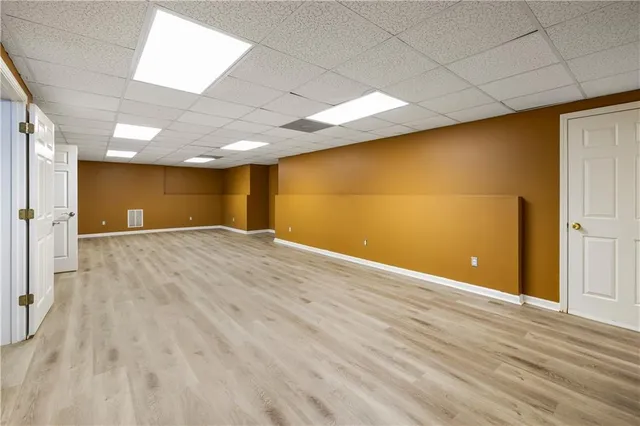 $562,500 | 239 Darwish Drive, McDonough, GA 30252