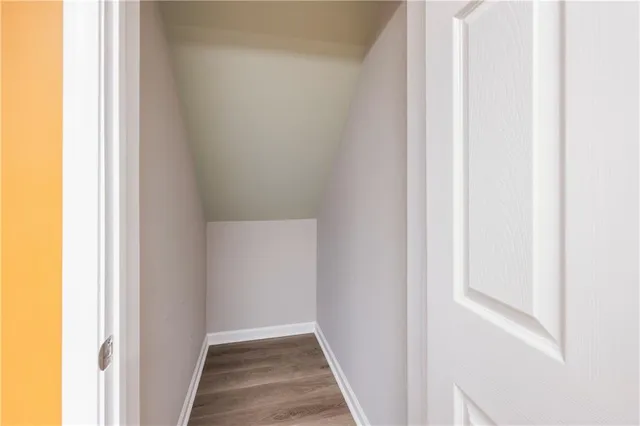 $562,500 | 239 Darwish Drive, McDonough, GA 30252