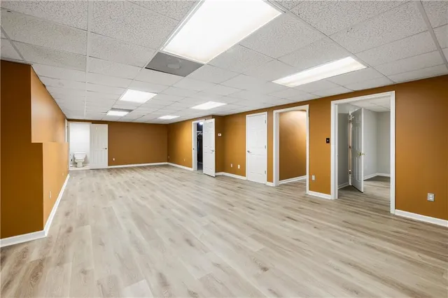 $562,500 | 239 Darwish Drive, McDonough, GA 30252