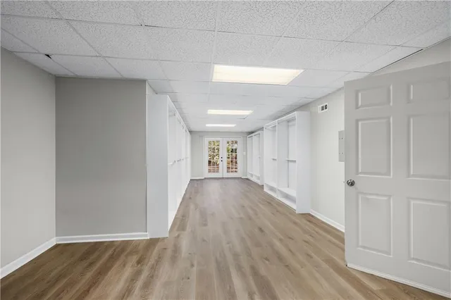 $562,500 | 239 Darwish Drive, McDonough, GA 30252