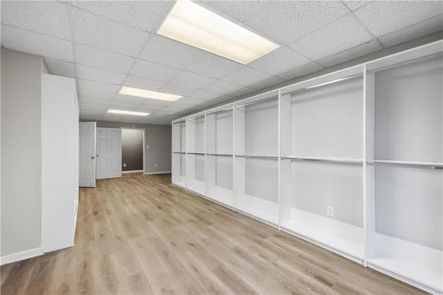 $562,500 | 239 Darwish Drive, McDonough, GA 30252