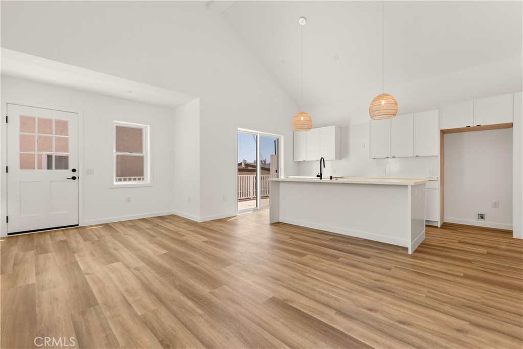 228 A Arena Street El Segundo, CA 90245 - Photo 9 of 21