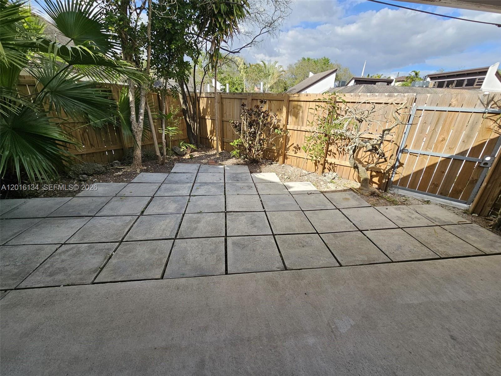7749 Southwest 100th Street, Unit 33 Miami, FL 33156 - Photo 13 of 16