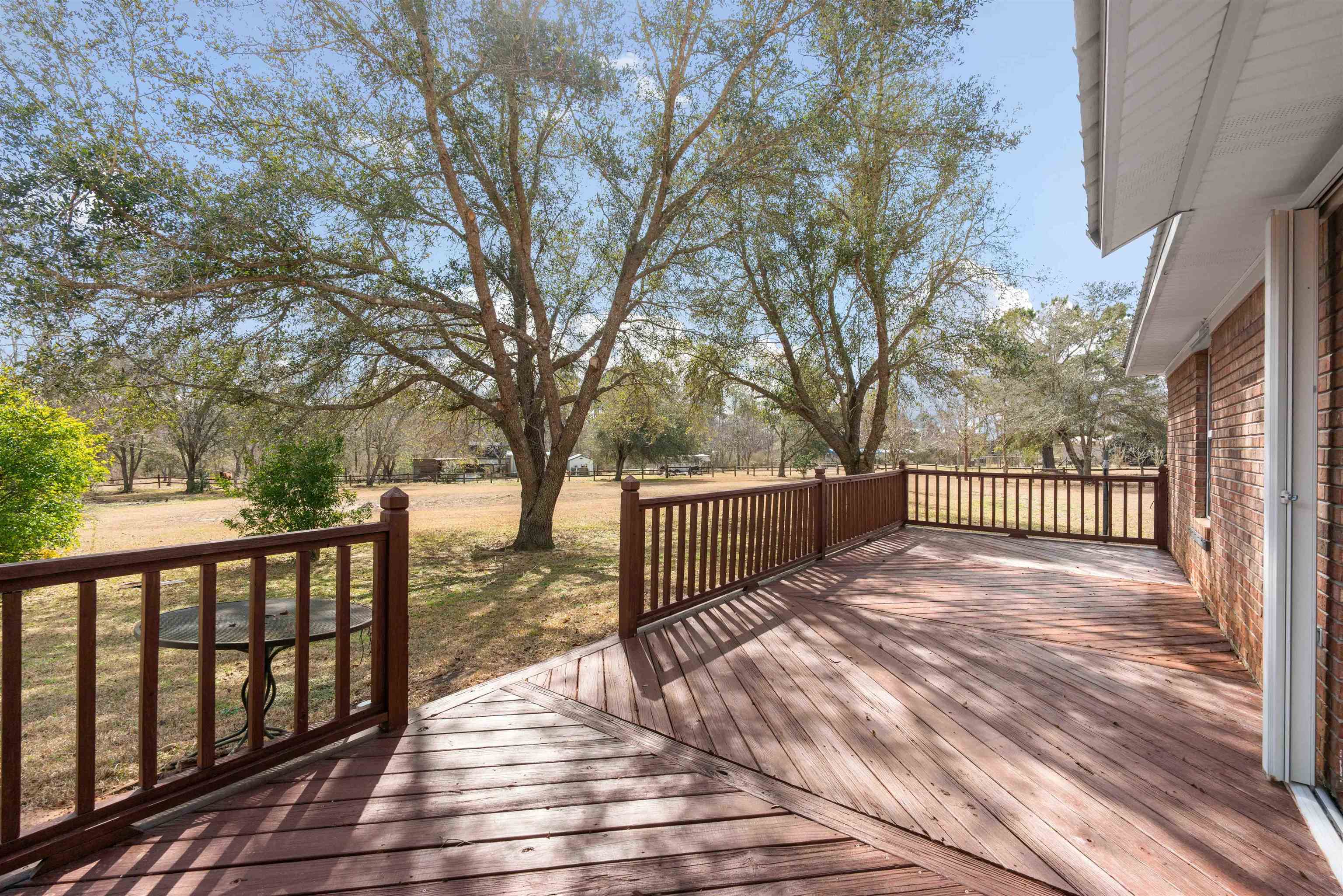 12604 My Way Fairhope, AL 36532 - Photo 25 of 29