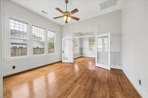 $815,000 | 1846 Arlington Street, Houston, TX 77008