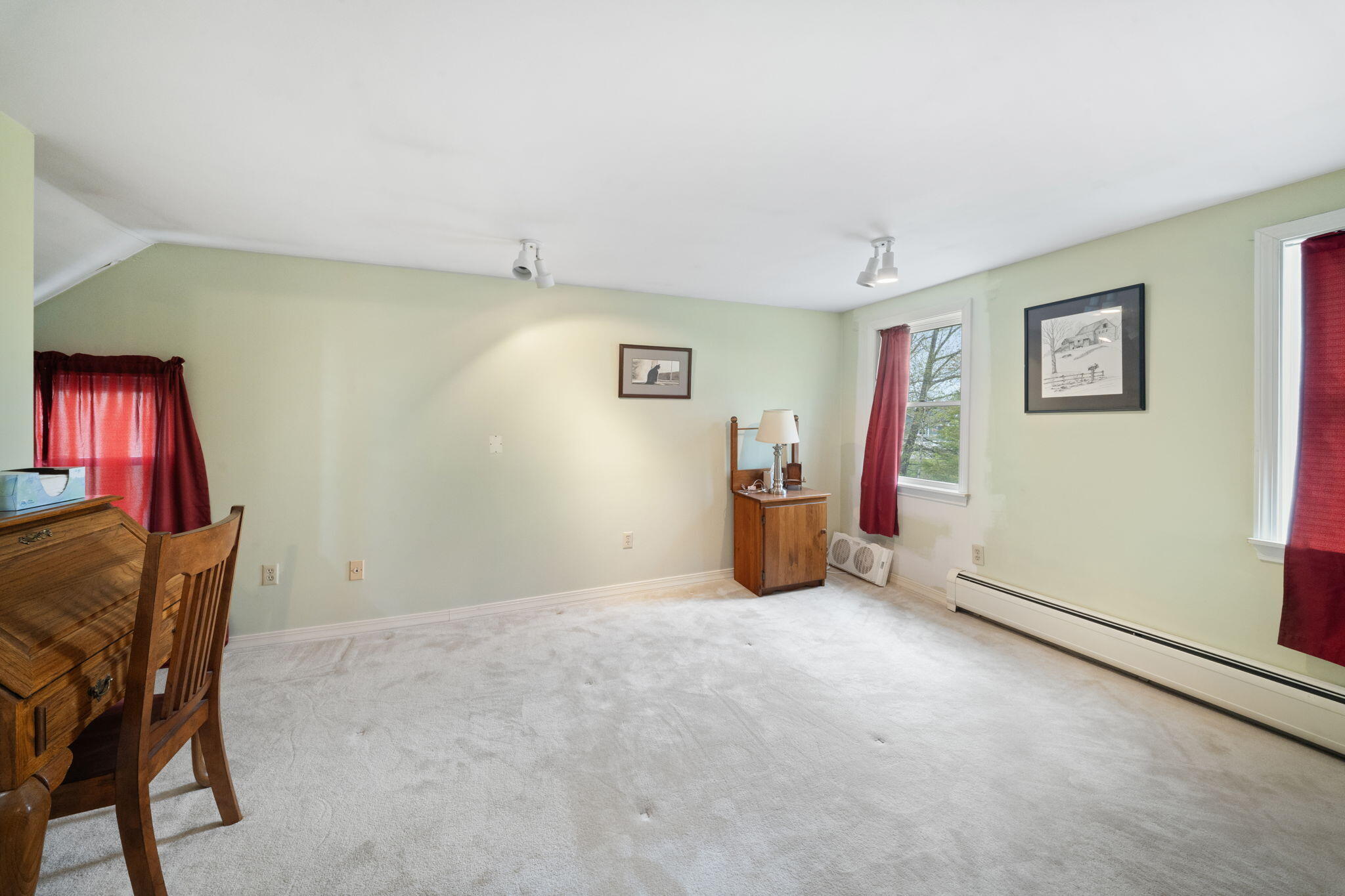 7 Ruth Avenue Hampden, ME 04444 - Photo 27 of 57 47-web-or-mls-DSC02076