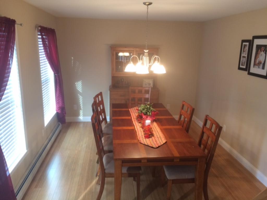 15 Cherrierville Road Fairfax, VT 05454 - Photo 11 of 35