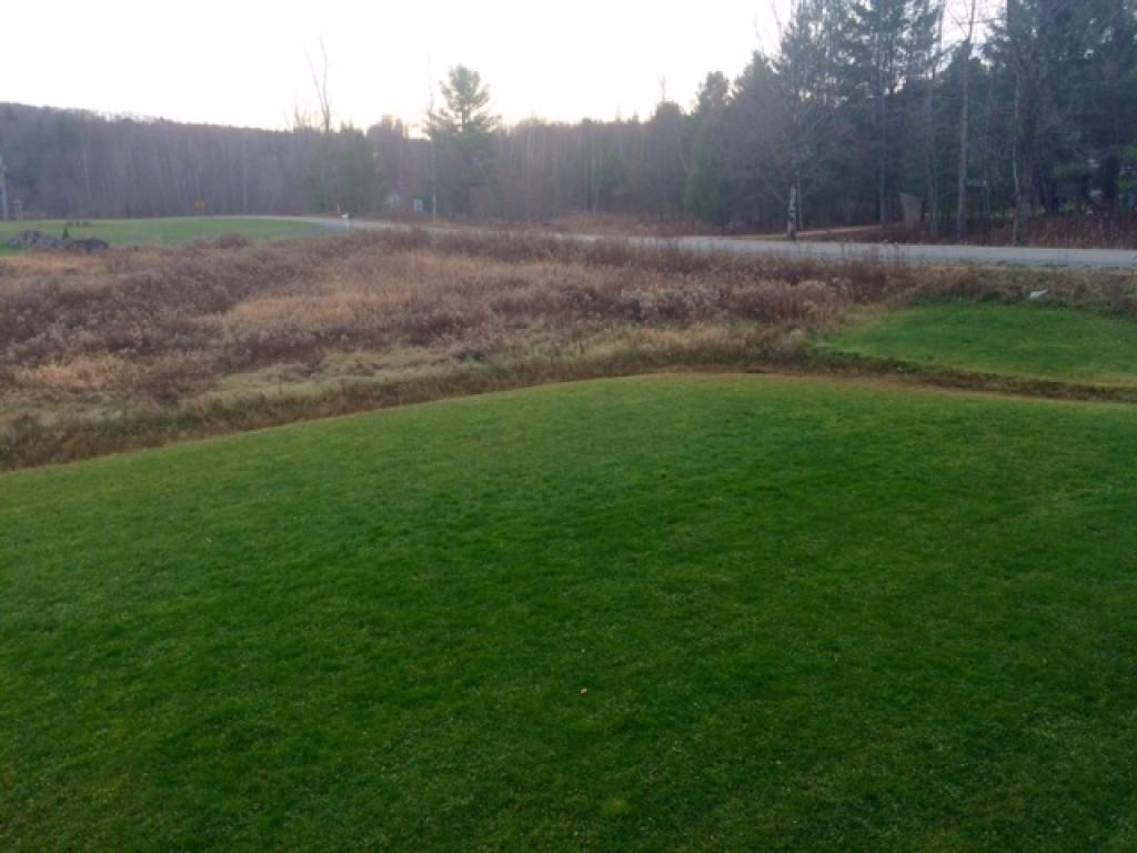 15 Cherrierville Road Fairfax, VT 05454 - Photo 19 of 35