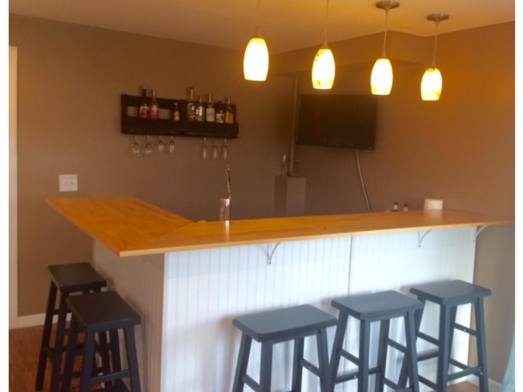 15 Cherrierville Road Fairfax, VT 05454 - Photo 20 of 35