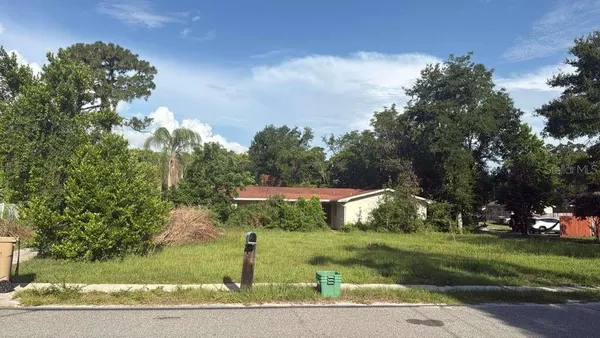 $399,000 | 12706 North 53rd Street, Tampa, FL 33617