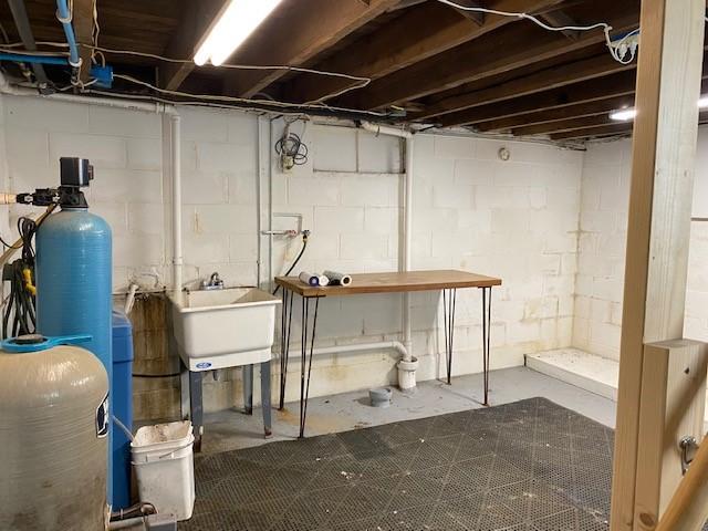 3530 Rhine Run Road Russell, PA 16345 - Photo 20 of 23 Gallery Image 20