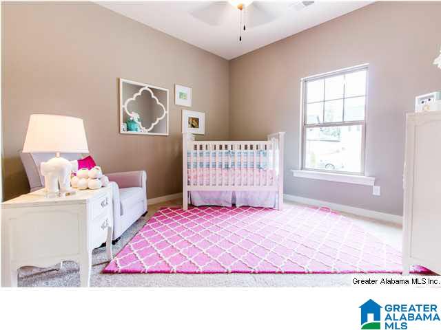 4937 Ridge Pass Birmingham, AL 35226 - Photo 15 of 20