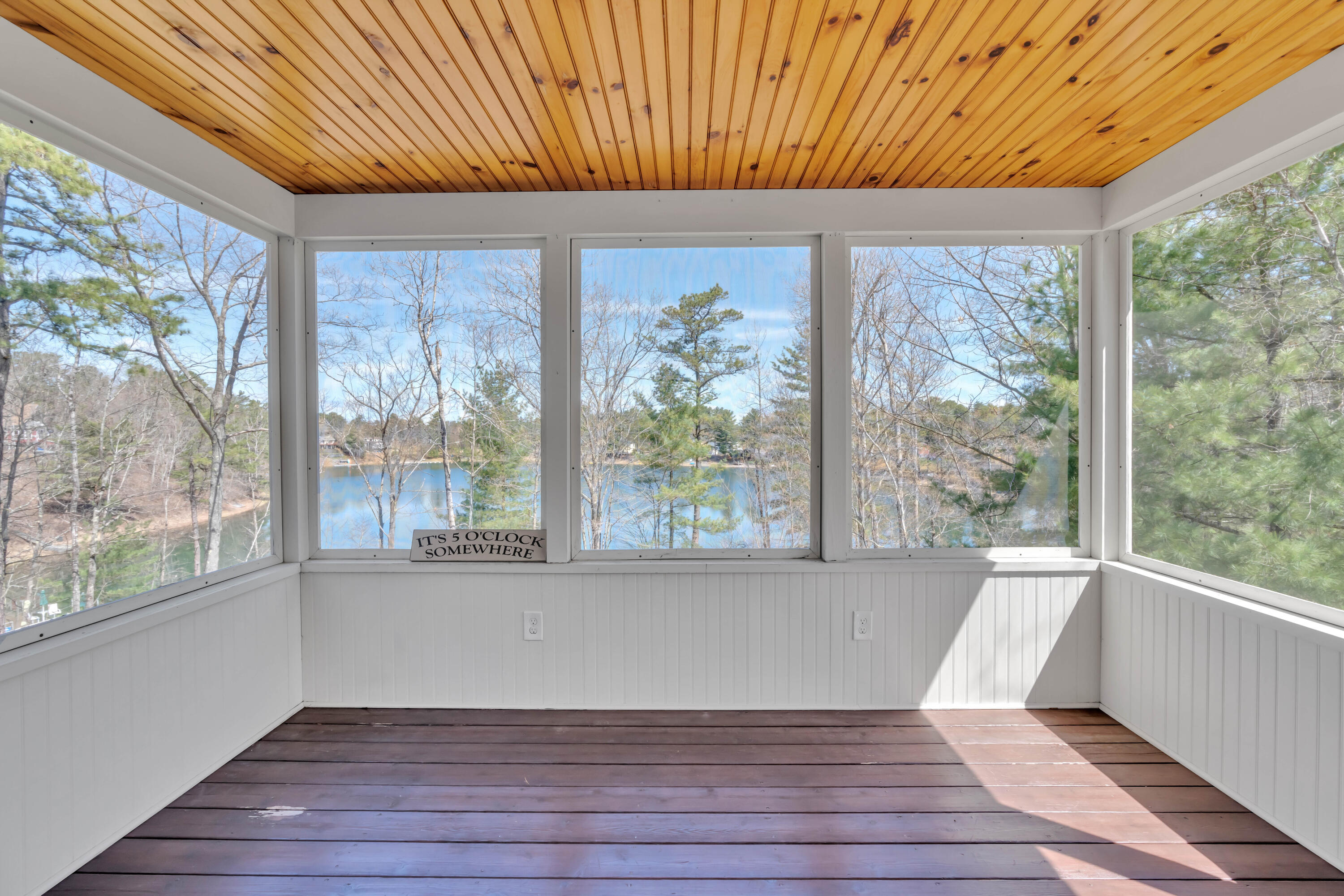41 East Sand Pond Road Limington, ME 04049 - Photo 32 of 45 31