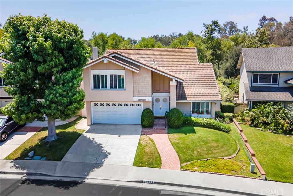 24722 Vía Del Rio Lake Forest, CA 92630 - Photo 36 of 56