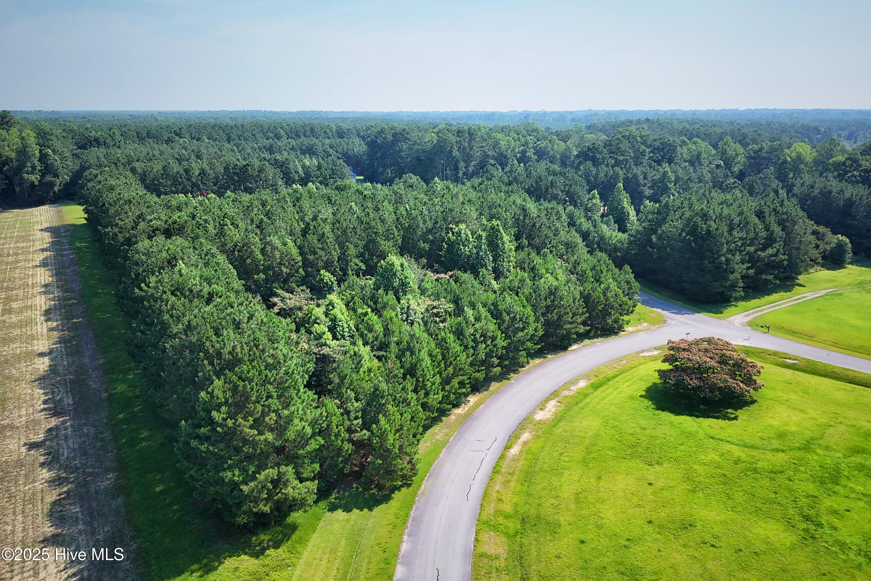 629 Marvin Field Road Arapahoe, NC 28510 - Photo 2 of 9 629 Marvin Field Road, Minnesott Beach