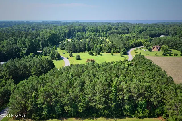 $45,000 | 629 Marvin Field Road, Arapahoe, NC 28510