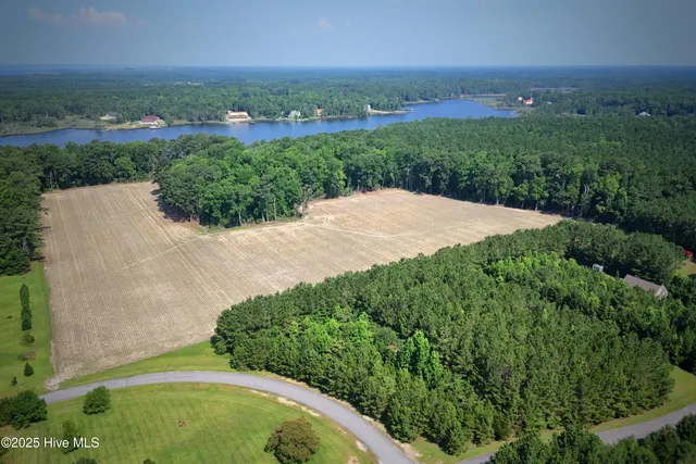 $45,000 | 629 Marvin Field Road, Arapahoe, NC 28510