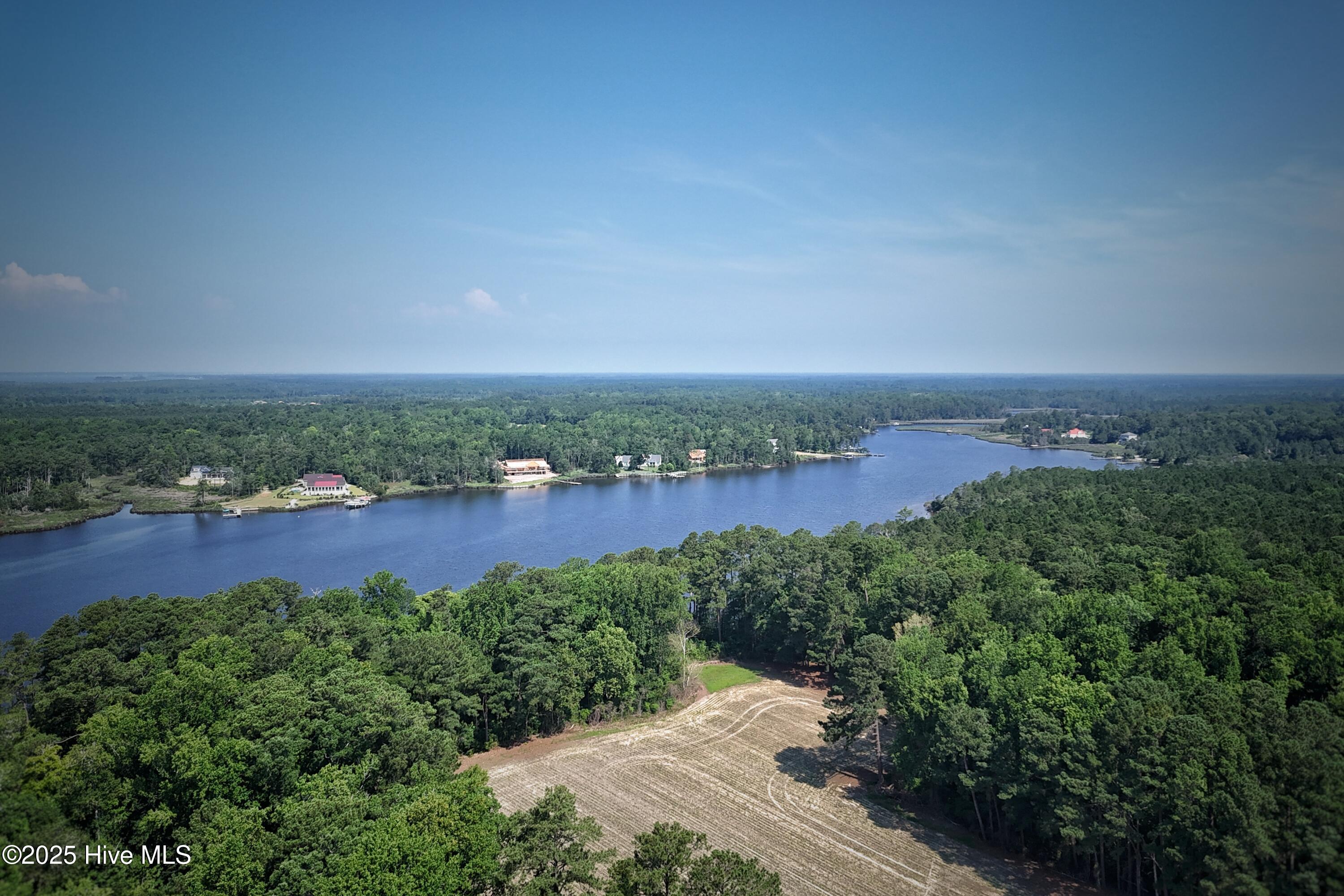 629 Marvin Field Road Arapahoe, NC 28510 - Photo 9 of 9 629 Marvin Field Road, Minnesott Beach