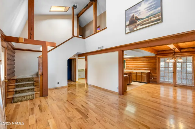 $699,000 | 7215 Slayton Ranch Road, Flagstaff, AZ 86004