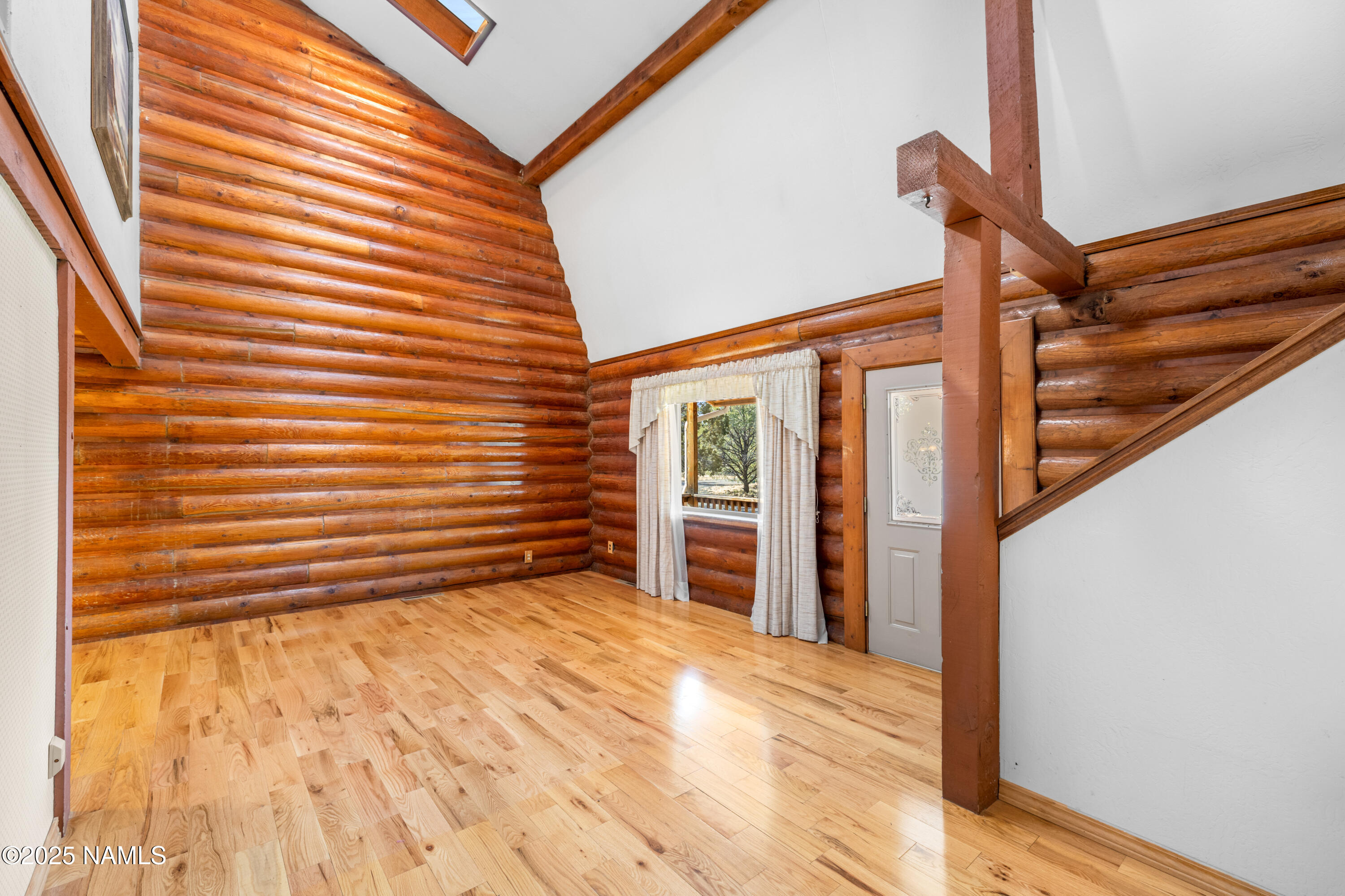 7215 Slayton Ranch Road Flagstaff, AZ 86004 - Photo 12 of 65 CP-38