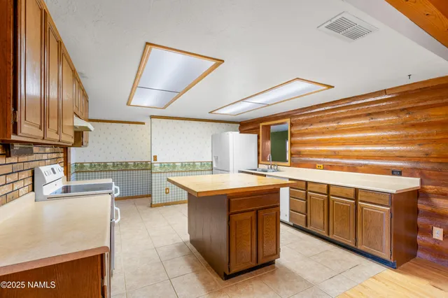 $699,000 | 7215 Slayton Ranch Road, Flagstaff, AZ 86004