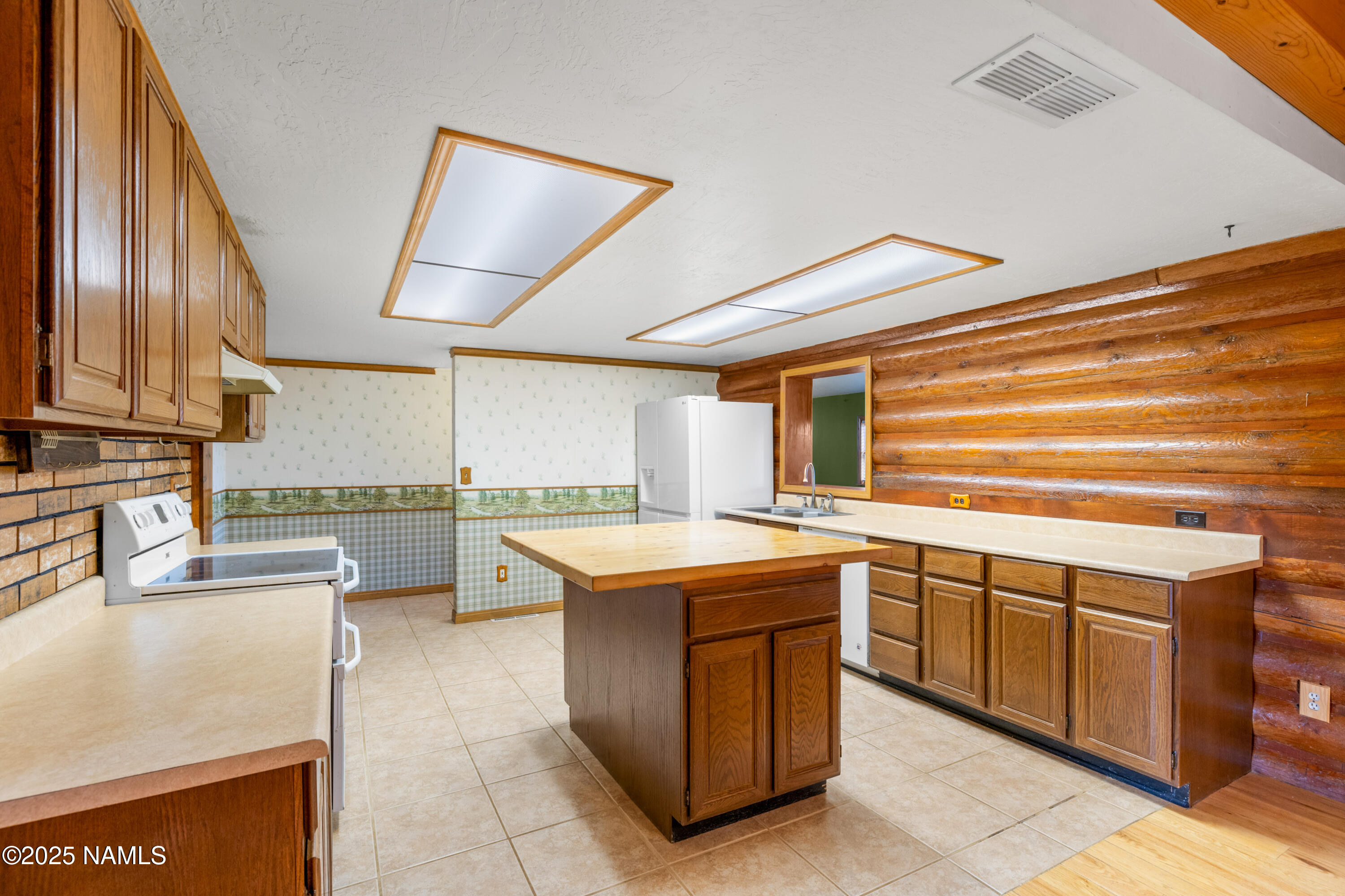 7215 Slayton Ranch Road Flagstaff, AZ 86004 - Photo 13 of 65 CP-33