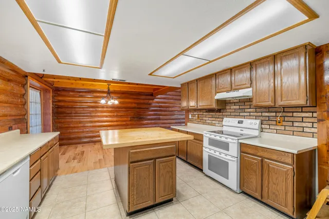 $699,000 | 7215 Slayton Ranch Road, Flagstaff, AZ 86004