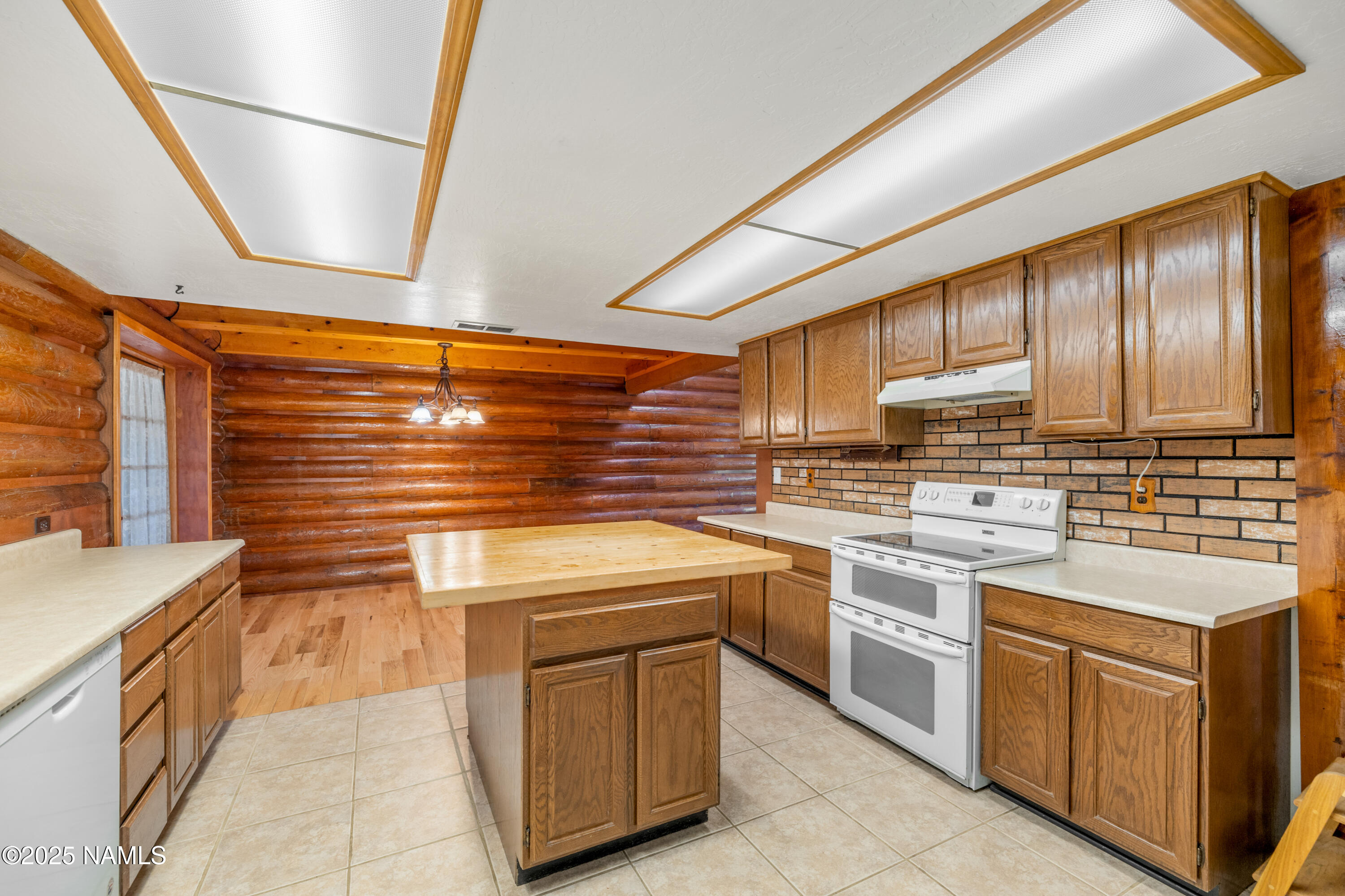 7215 Slayton Ranch Road Flagstaff, AZ 86004 - Photo 14 of 65 CP-35