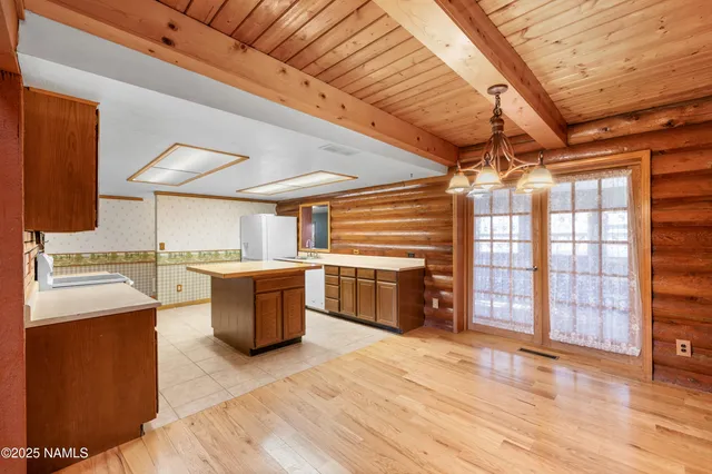 $699,000 | 7215 Slayton Ranch Road, Flagstaff, AZ 86004