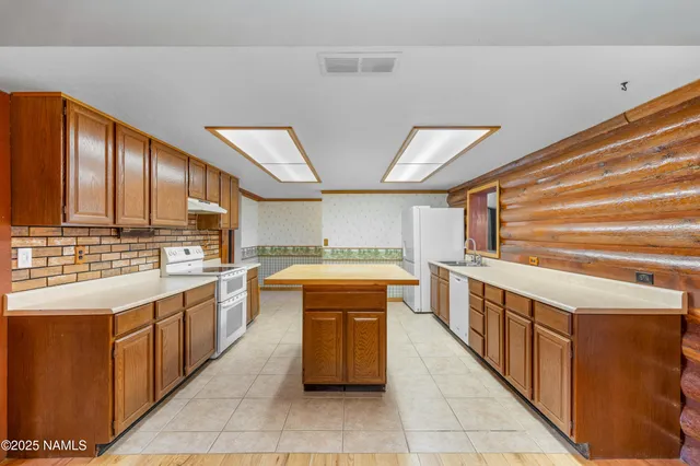 $699,000 | 7215 Slayton Ranch Road, Flagstaff, AZ 86004