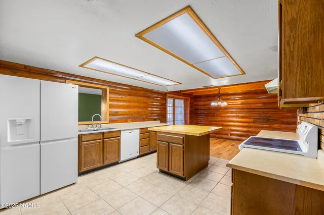 $699,000 | 7215 Slayton Ranch Road, Flagstaff, AZ 86004