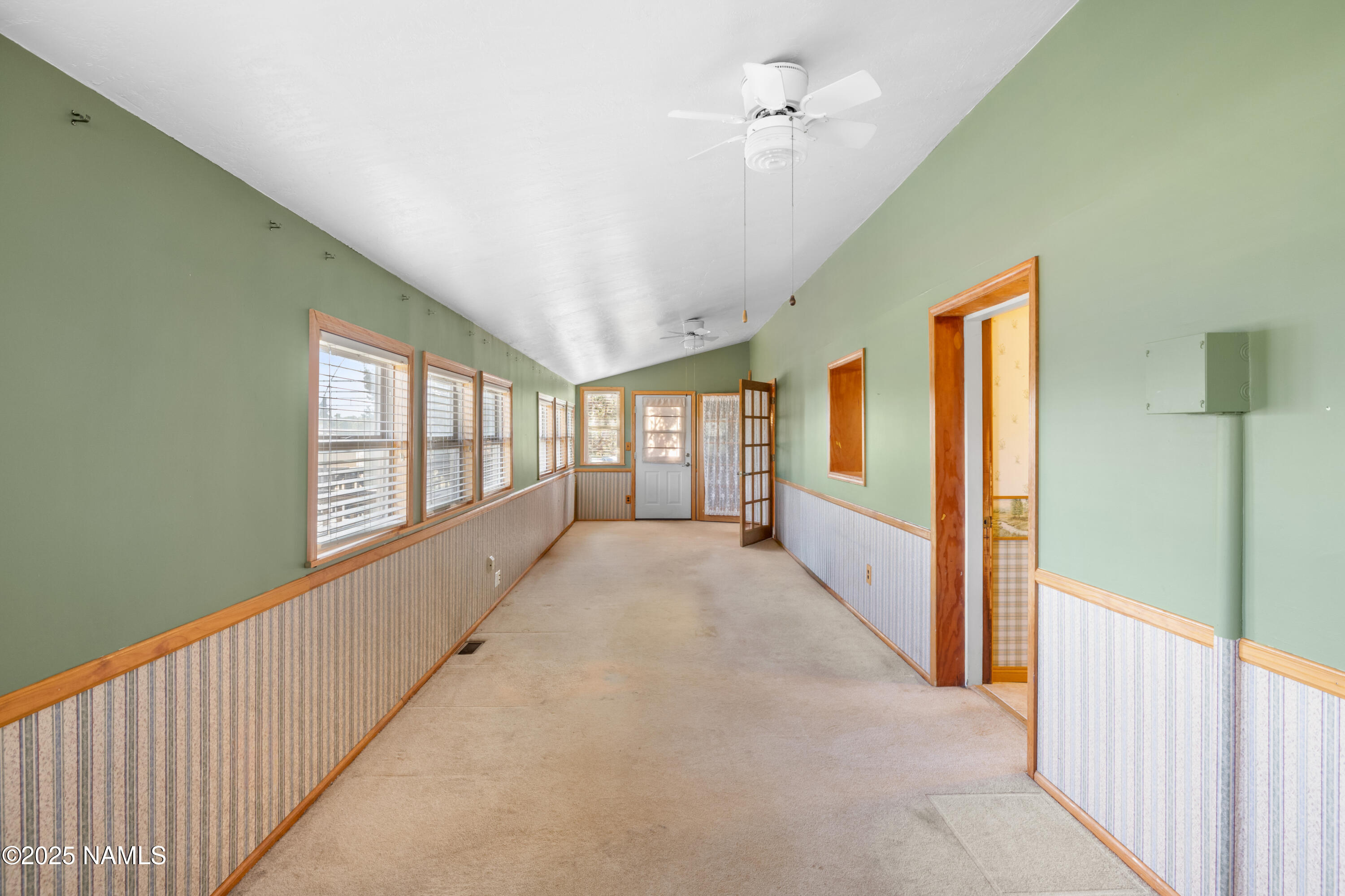 7215 Slayton Ranch Road Flagstaff, AZ 86004 - Photo 19 of 65 CP-29