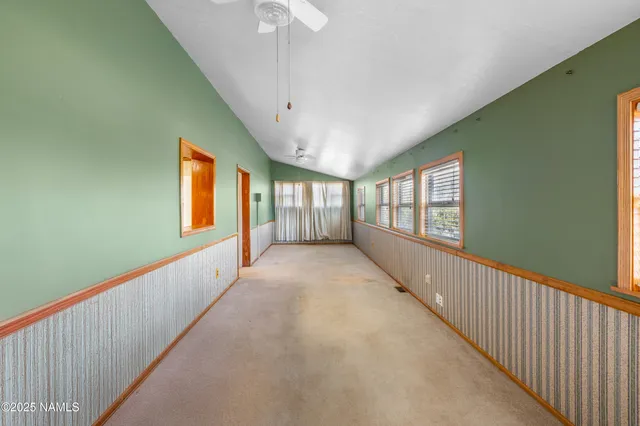 $699,000 | 7215 Slayton Ranch Road, Flagstaff, AZ 86004