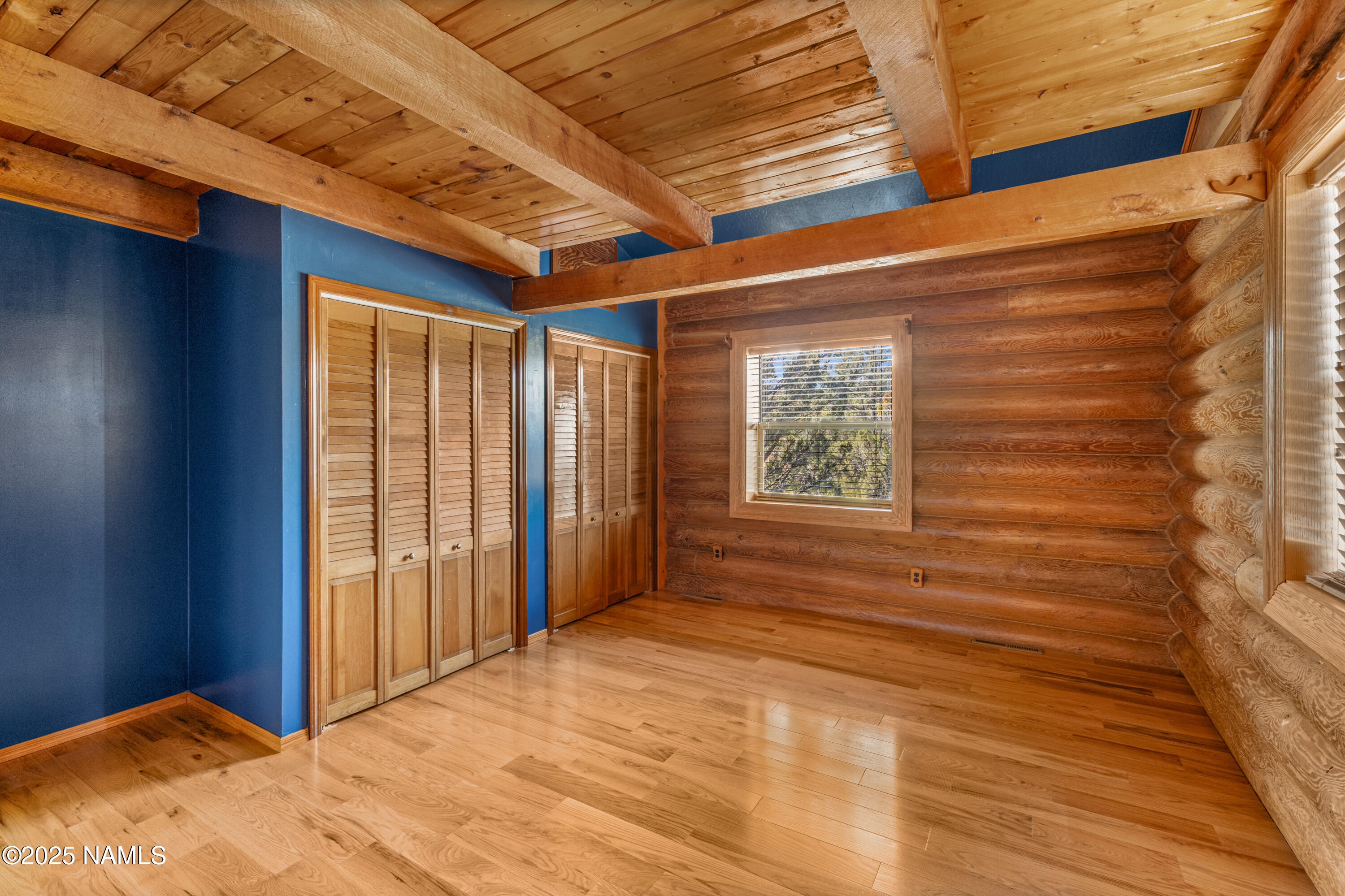 7215 Slayton Ranch Road Flagstaff, AZ 86004 - Photo 21 of 65 CP-44