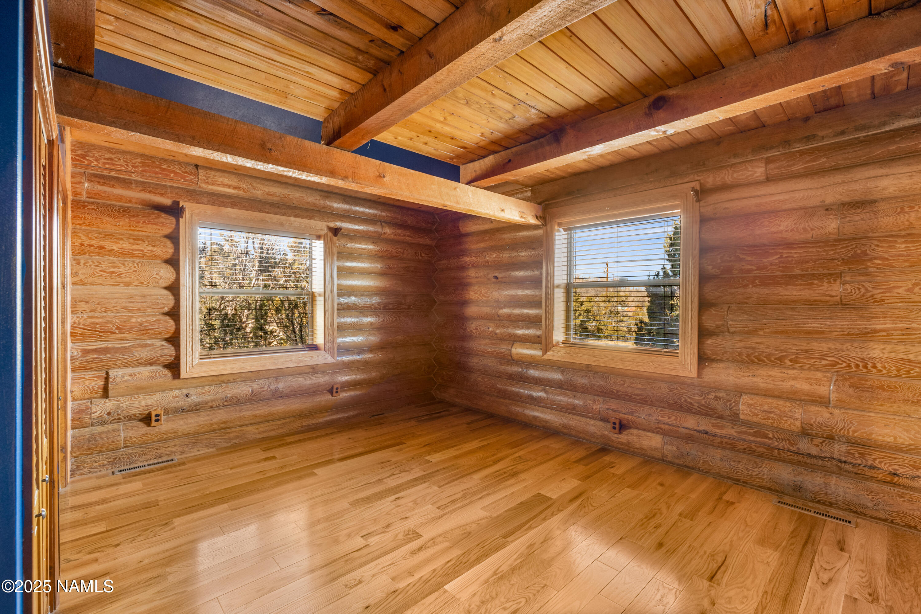 7215 Slayton Ranch Road Flagstaff, AZ 86004 - Photo 22 of 65 CP-43