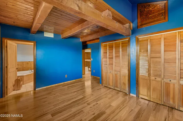 $699,000 | 7215 Slayton Ranch Road, Flagstaff, AZ 86004