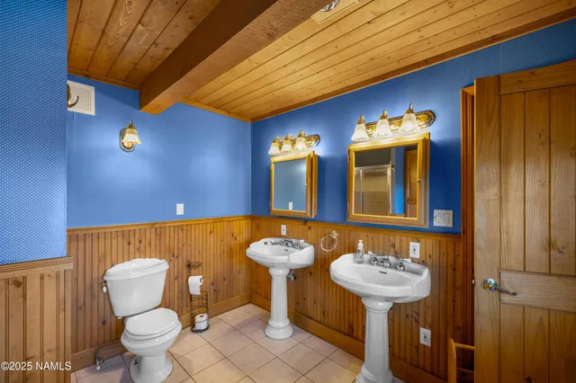 $699,000 | 7215 Slayton Ranch Road, Flagstaff, AZ 86004