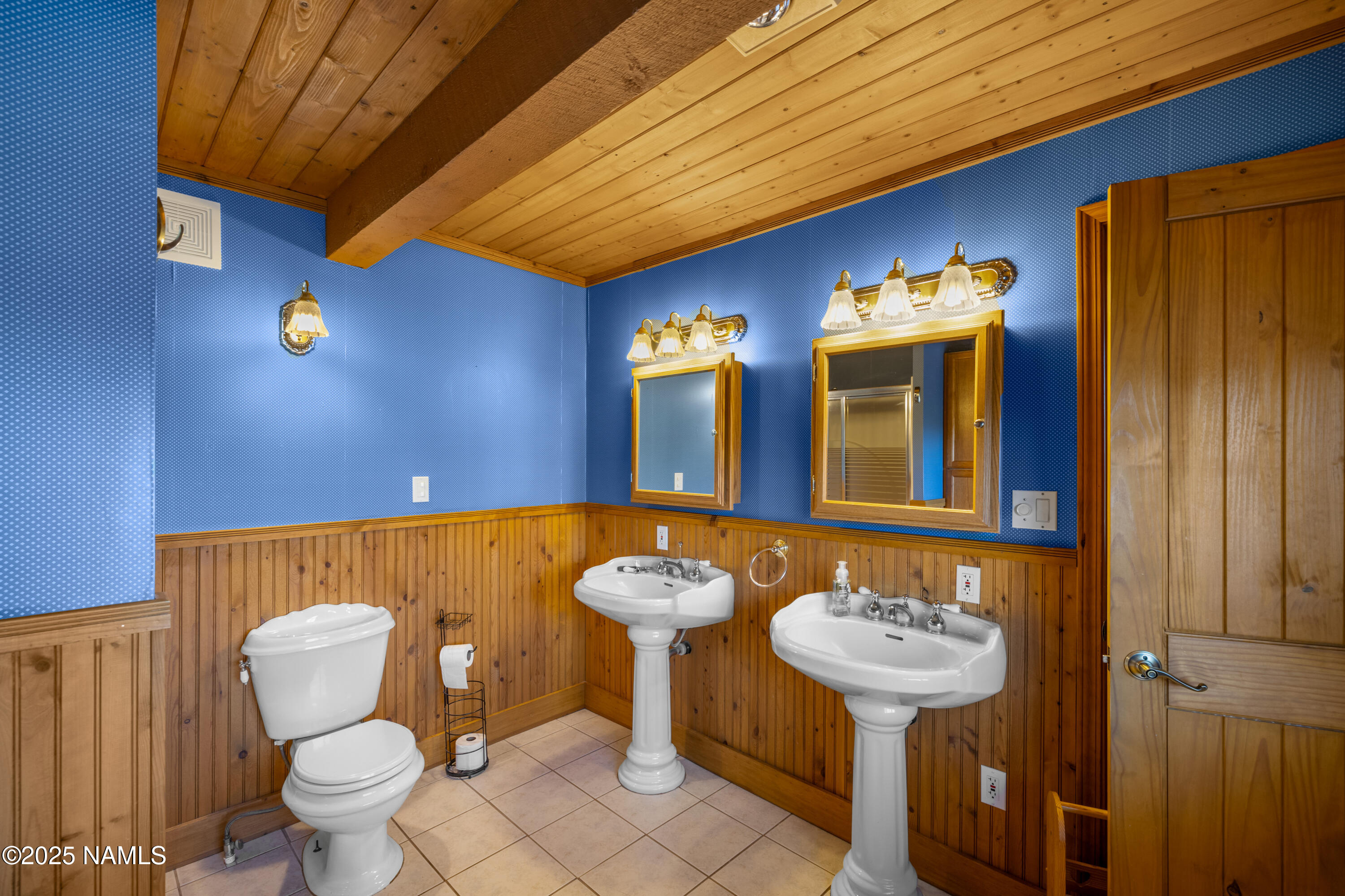 7215 Slayton Ranch Road Flagstaff, AZ 86004 - Photo 25 of 65 CP-48