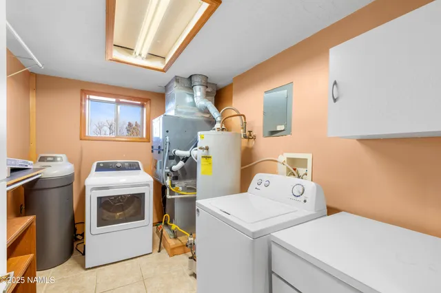 $699,000 | 7215 Slayton Ranch Road, Flagstaff, AZ 86004