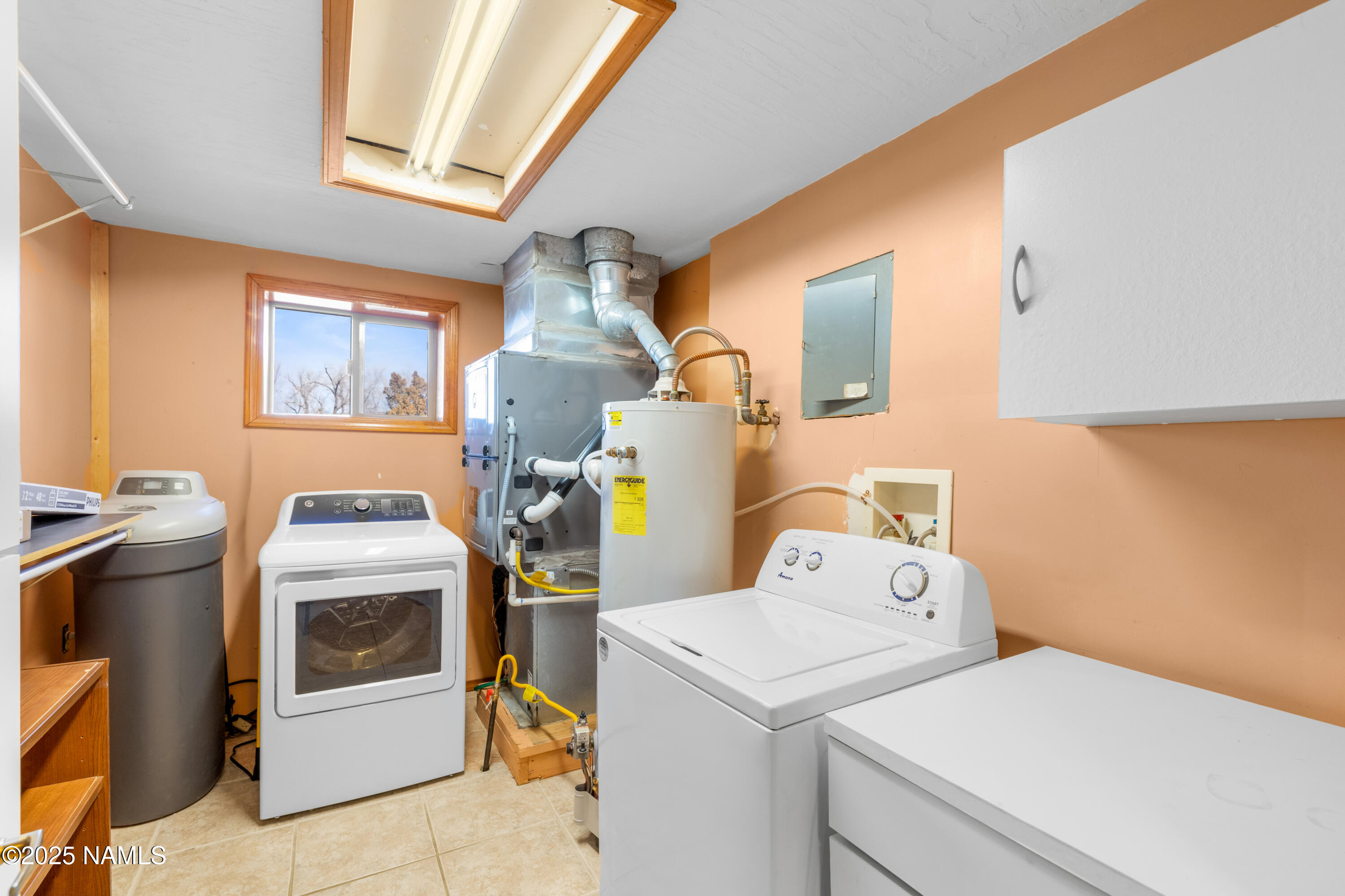 7215 Slayton Ranch Road Flagstaff, AZ 86004 - Photo 26 of 65 CP-37