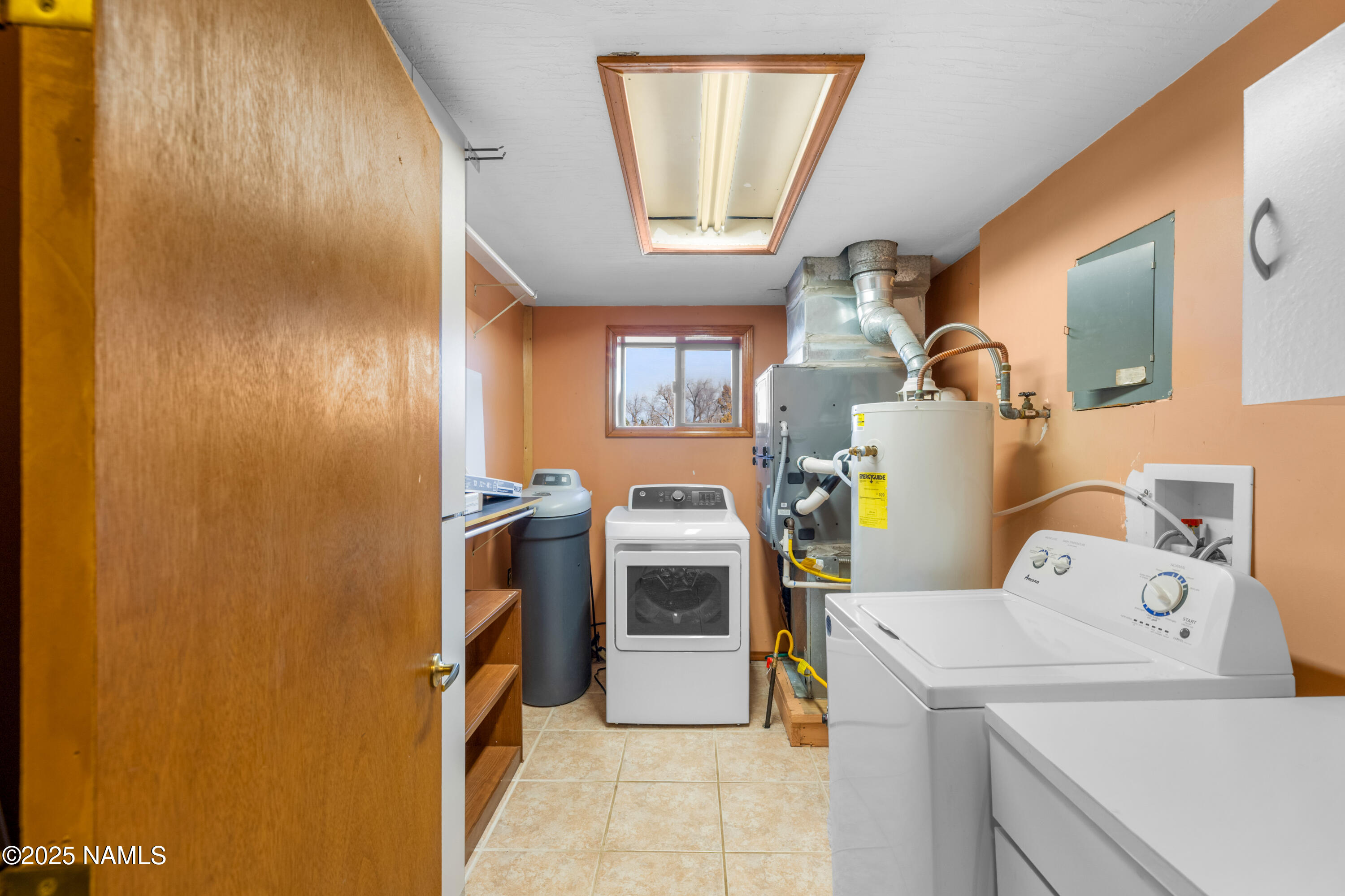 7215 Slayton Ranch Road Flagstaff, AZ 86004 - Photo 27 of 65 CP-36