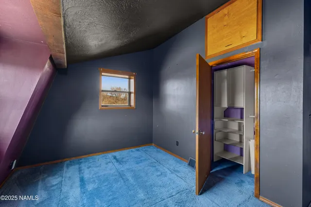 $699,000 | 7215 Slayton Ranch Road, Flagstaff, AZ 86004