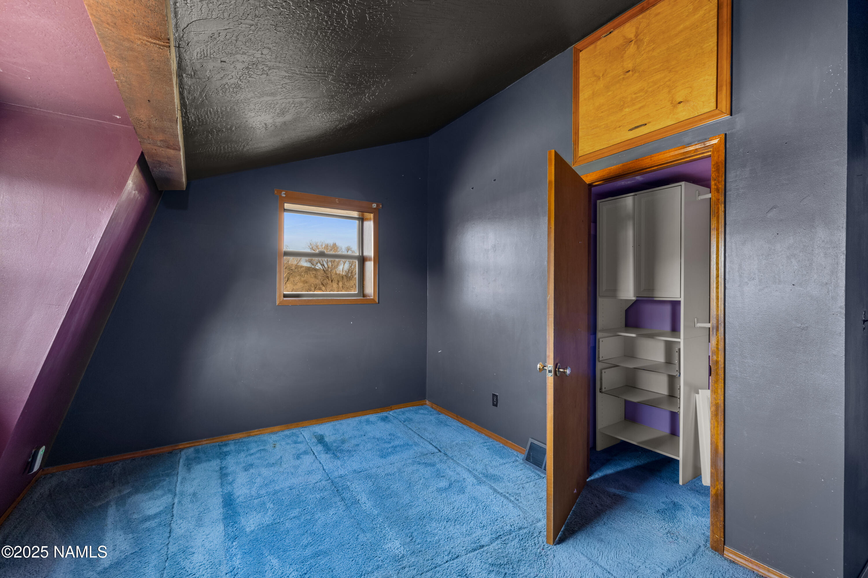 7215 Slayton Ranch Road Flagstaff, AZ 86004 - Photo 28 of 65 CP-57