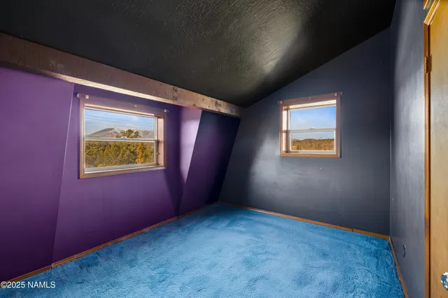 $699,000 | 7215 Slayton Ranch Road, Flagstaff, AZ 86004